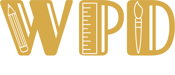 WPDlogo